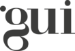 GUI-LOGO-2-1-110x75